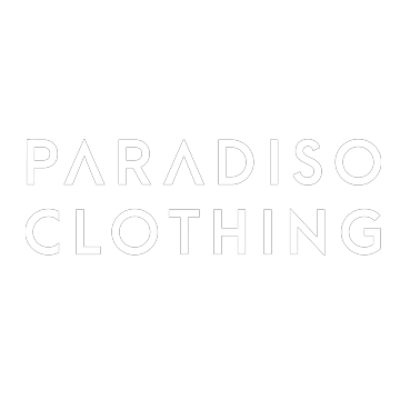 paradiso